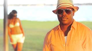 ROI &quot;CHIP&quot; ANTHONY -  THE WIFEY TYPE