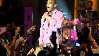 Cam&#39;Ron ft. Snoop Dogg - Yo Momma On Ya
