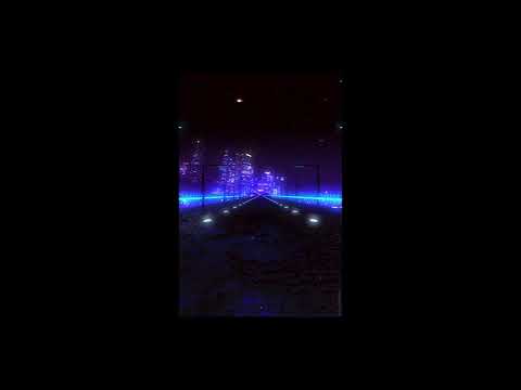 KANE - Ames Errantes (Feat Breana Marin)