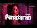 PENASARAN H RHOMA IRAMA DANGDUT LAWAS JADI JAZZ FUSION KANDANG MUSIK LAB