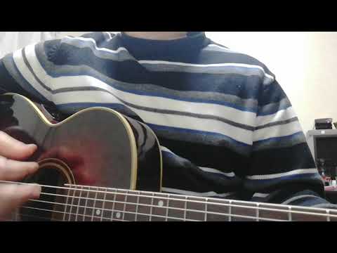 Au Aba Mero Angaloma - Suresh Kumar (short cover)