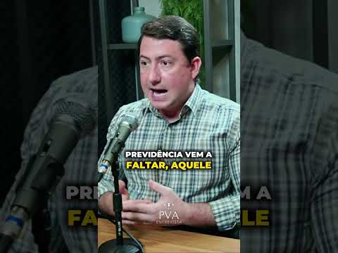 Descubra como a previdência privada pode transformar seu futuro financeiro!