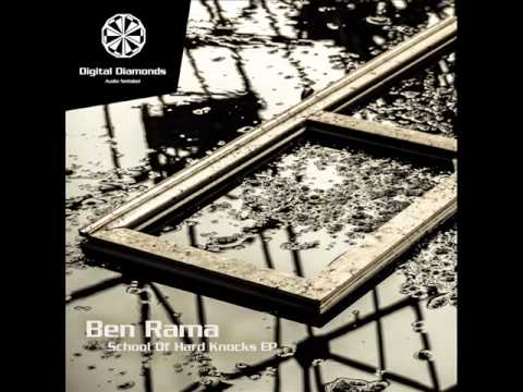 01   Ben Rama   Emergent