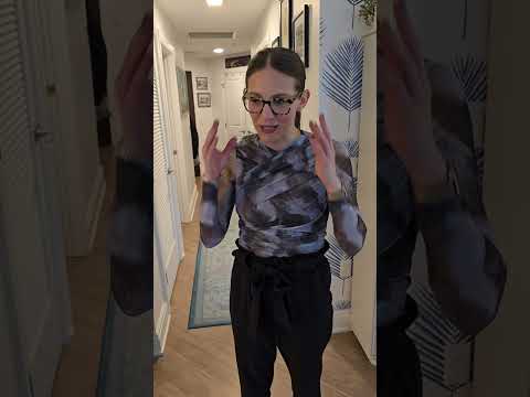 STOOpendous Magic video.