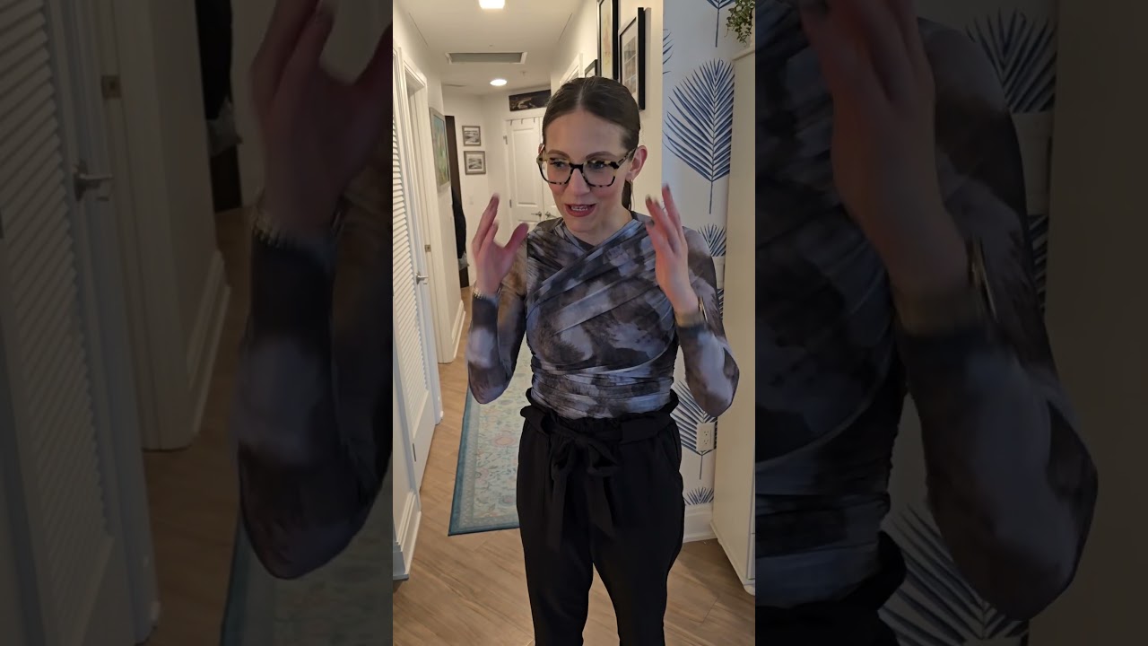 Promotional video thumbnail 11 for STOOpendous Magic