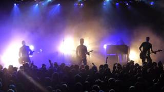 54-40 - Blame Your Parents