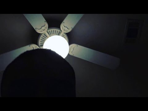 Video thumbnail lfaOBUAsJDQ