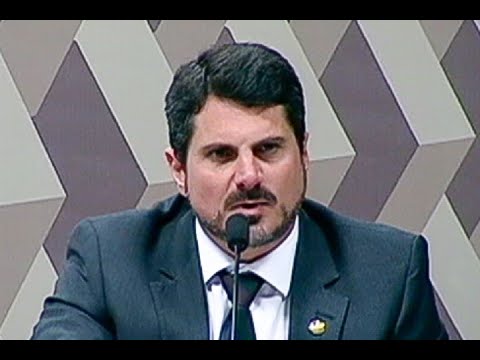 Decreto das armas é derrubado na CCJ com projetos que sustam proposta de Bolsonaro