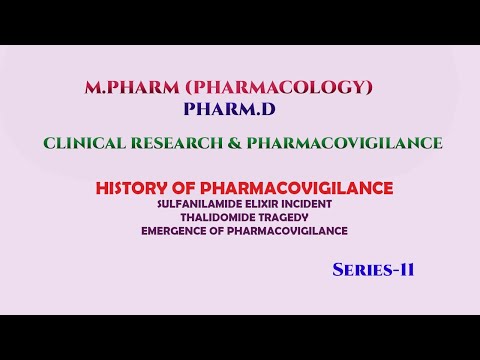 Clinical Research Essentials: ICH GCP & Study Designs Series