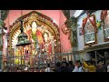 Munger Badi Durga Maa