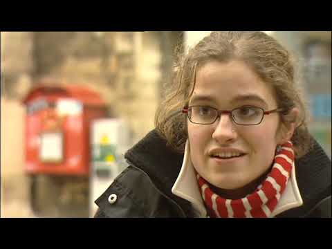 TELEFACTS - ROMA BEDELKIND