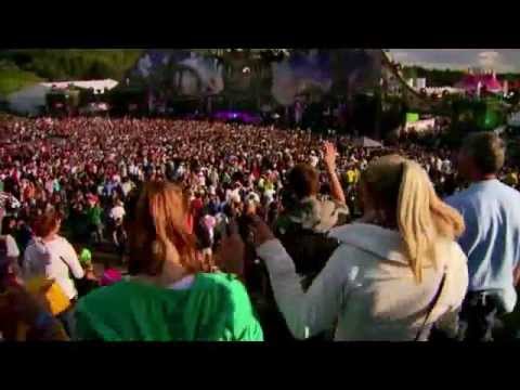 ♫ DJ CHESNOK - Hits of 2012 Vol 3 ♫ summer ! ♫