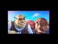 Shrek The Third 2007 Artie Refuse Going To Far Far Away 15th Anniversary Special