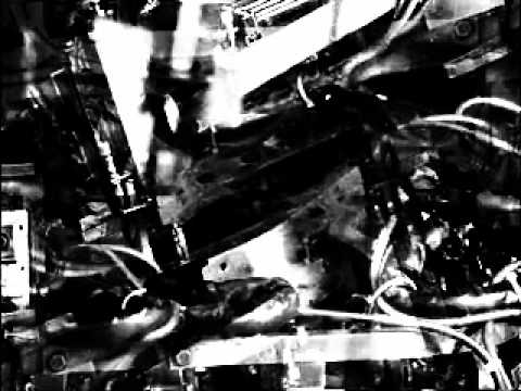 shrOOmix - september