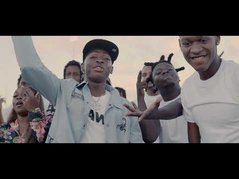 DaeDalTm - What's The Matter (Official Music Video)