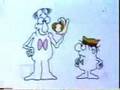 Sesame Street Jasper S Apple