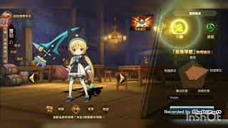 Fairy Tail魔導少年 第一話 小魔導士羅比開始冒險之旅啦 الموقع الإلكتروني الأكثر شهرة لمشاركة مقاطع الفيديو الموسيقية Fairy Tail魔導少年 第一話 小魔導士羅比開始冒險之旅啦 الموقع الإلكتروني الأكثر شهرة لمشاركة مقاطع الفيديو الموسيقية