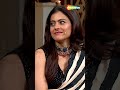 Kajol Ne Khola Ajay Devgn Ki Pol Thekapilsharmashow Funny Kapilsharmashow Comedy