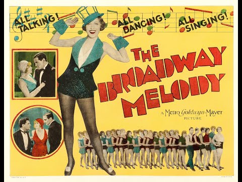 YOU  WERE  MEANT  FOR  ME  BY  CHARLES   KING  1929