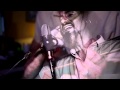 I'm clairvoyant. - "America's Favorite Omelettes" (Bikeride cover)