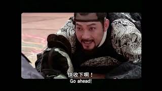 王的男人 King and the Clown | 預告 Trailer