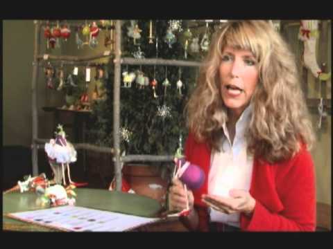 download lagu mp3 mp4 Patience Brewster Nutcracker, download lagu Patience Brewster Nutcracker gratis, unduh video klip Patience Brewster Nutcracker