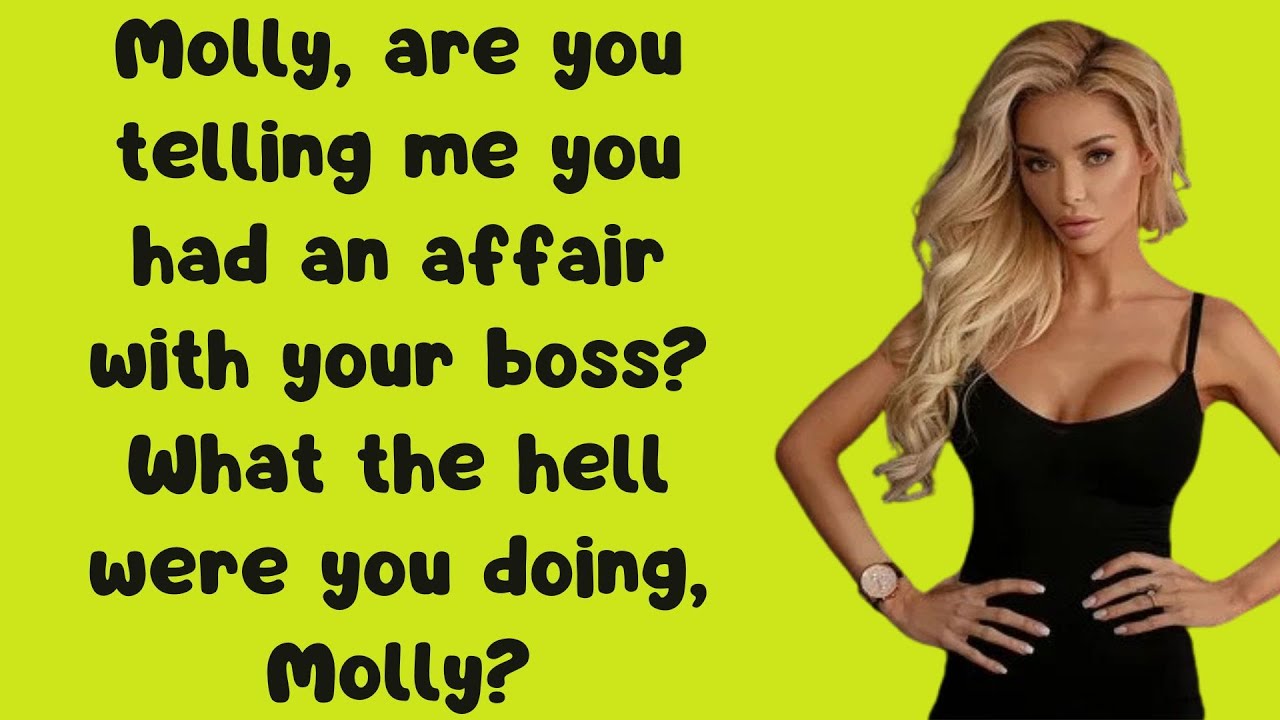 Karma: Cheating Wife Wanted Open Marriage I said OK and did this. Cheating Story