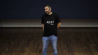 Ghetto Superstar (Rootkiting the Linux)