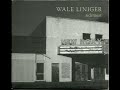 Etta Baker & Wale Liniger Careless Love Inst
