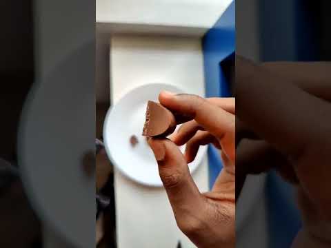 Milka Alpine Milk Chocolate Bar