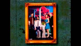 Wir sind Helden- Du erkennst mich nicht wieder