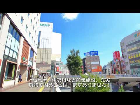 動画サムネイル