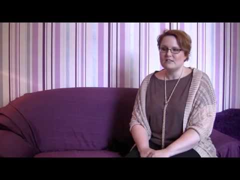 Tatort Wiese: Auch Fische haben ein Recht auf Leben