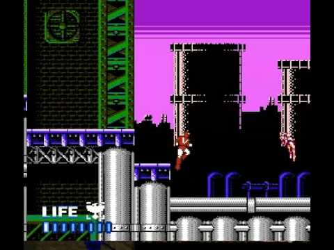 Choujin Sentai Jetman - Area B