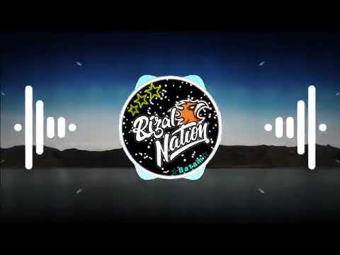 DJ INDIA TERLALU SANTUY VAASTE SONG  FUNKY NIGHT 2020