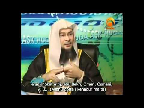 MEVLUDI - Asim El-Hakim