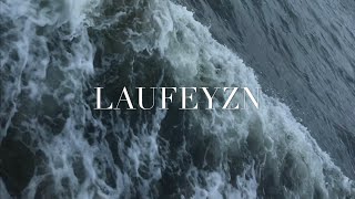 ZAYN - LIKE I WOULD (TROYBOI REMIX) | SLOWED