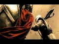 foo fighters - 300 - the pretender 
