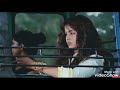 Bommarillu Movie Emotional Bgm Whatsapp Status Sidharth Jenelia
