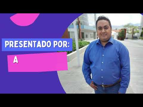 PROMO OFICIAL ZONA TRENDY TV