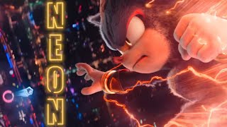 Download lagu Neon AMV - Sonic Cinematic Universe mp3