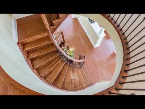 1 Riverstone Drive - Brampton