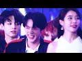 KOOKU KOOKU Moments Gayodaejun 2017 Longer Version