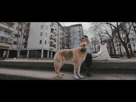 Шкабо и DJ Silent - Без услова / Škabo & DJ Silent - Bez uslova