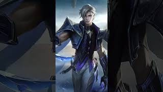Download lagu GUSION VS AAMON | MOBILE LEGEND mp3 Download lagu GUSION VS AAMON | MOBILE LEGEND mp3