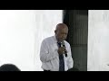 Peniel Layman's Ministry Live Stream Peniel Layman's Ministry Live Stream