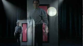 Haunted Illusions starring David Caserta show promo