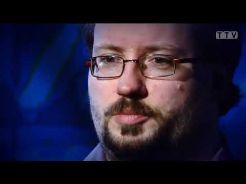 Nie do wiary - Kanibal