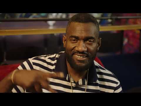 E S G X HUGO BOSS   STOP US  (Screwed Up Cartel)