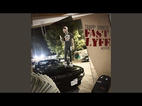 Supreme (feat. B JaCc & Wapono)